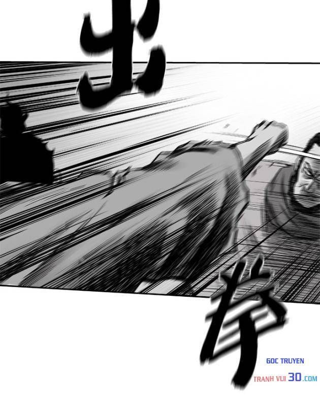 Sát Thủ Anh Vũ Chapter 133 - 90