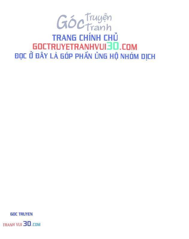 Sát Thủ Anh Vũ Chapter 133 - 10