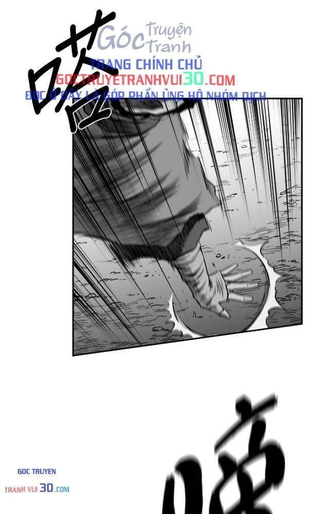 Sát Thủ Anh Vũ Chapter 133 - 91