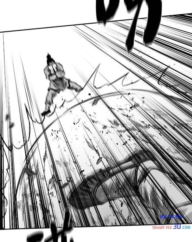 Sát Thủ Anh Vũ Chapter 133 - 92