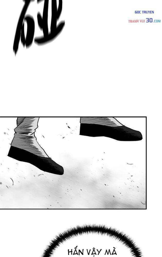 Sát Thủ Anh Vũ Chapter 133 - 93