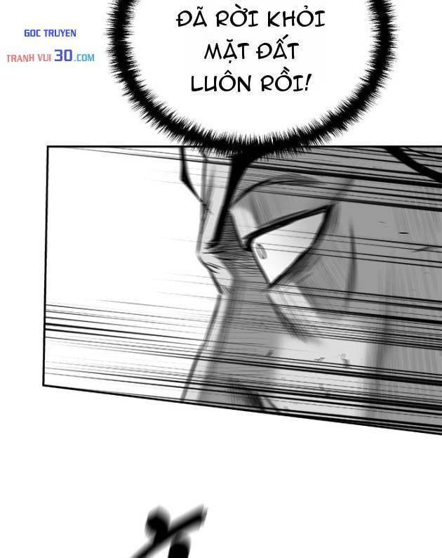 Sát Thủ Anh Vũ Chapter 133 - 94