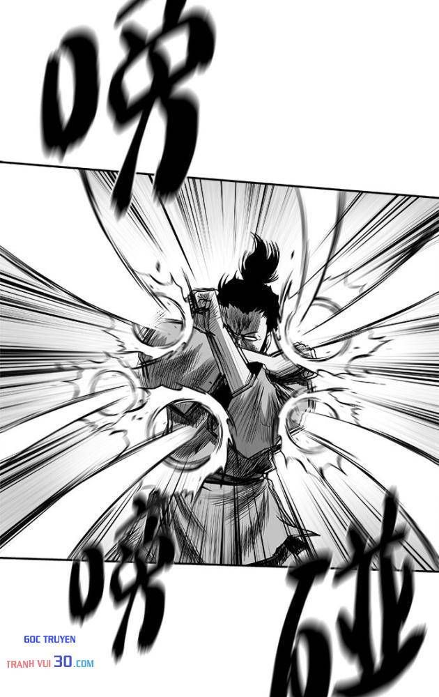 Sát Thủ Anh Vũ Chapter 133 - 95