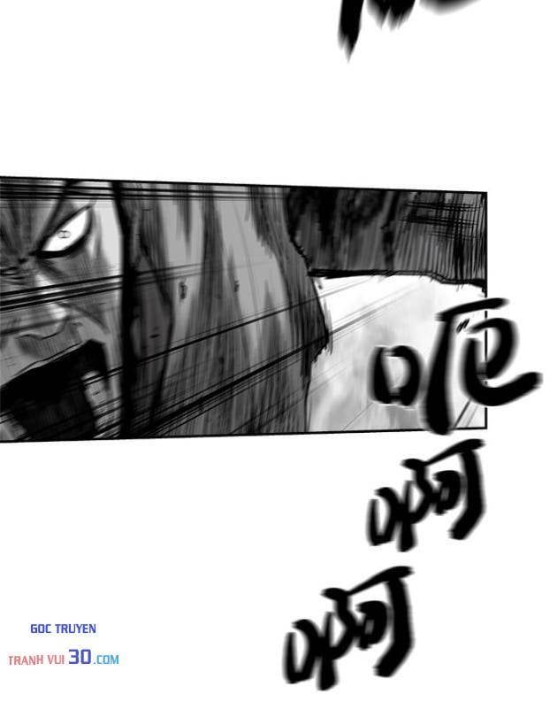 Sát Thủ Anh Vũ Chapter 133 - 96