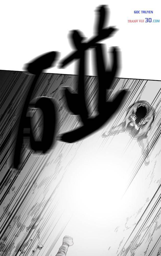 Sát Thủ Anh Vũ Chapter 133 - 97