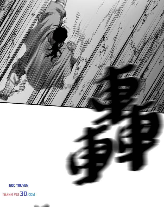 Sát Thủ Anh Vũ Chapter 133 - 98
