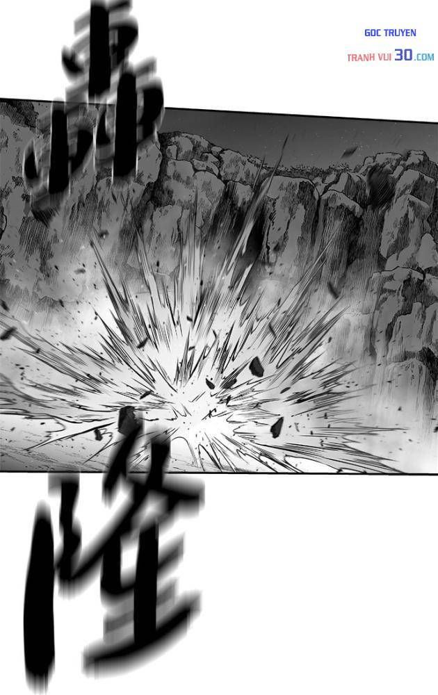 Sát Thủ Anh Vũ Chapter 133 - 99