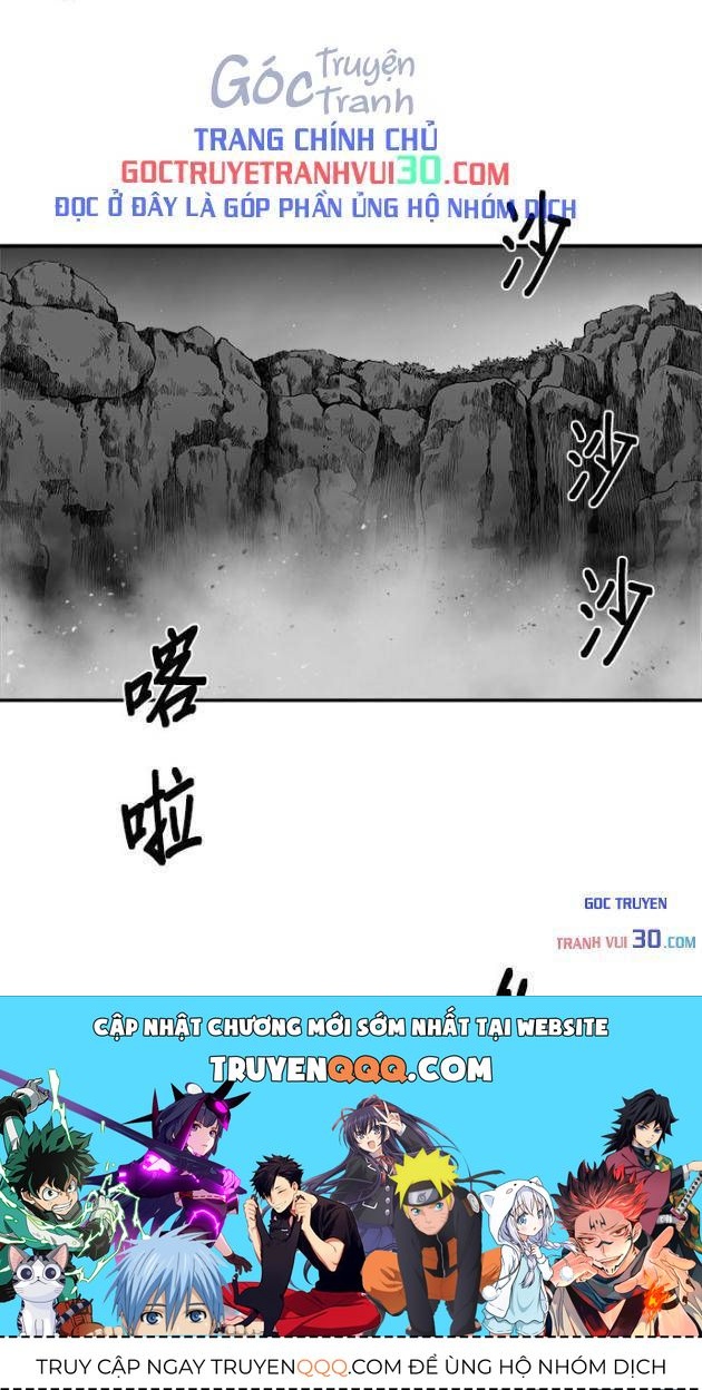 Sát Thủ Anh Vũ Chapter 133 - 100
