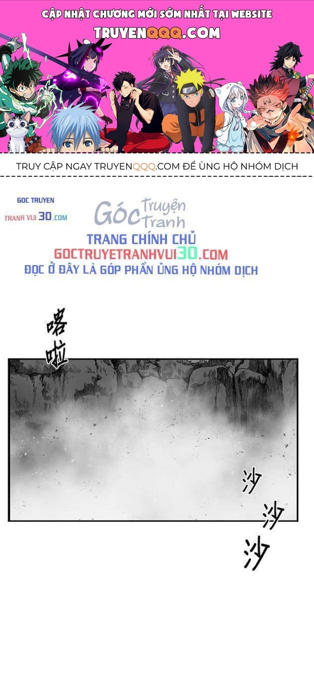 Sát Thủ Anh Vũ Chapter 134 - 1