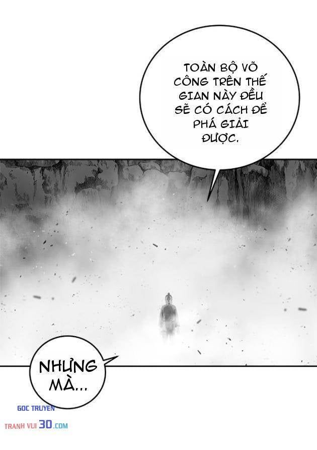 Sát Thủ Anh Vũ Chapter 134 - 2