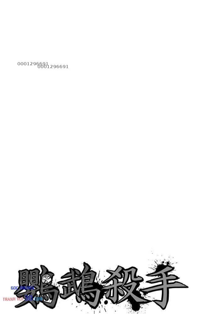 Sát Thủ Anh Vũ Chapter 134 - 11