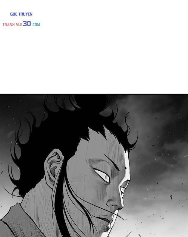 Sát Thủ Anh Vũ Chapter 134 - 14
