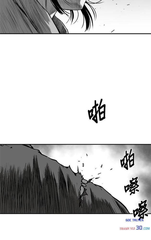Sát Thủ Anh Vũ Chapter 134 - 15