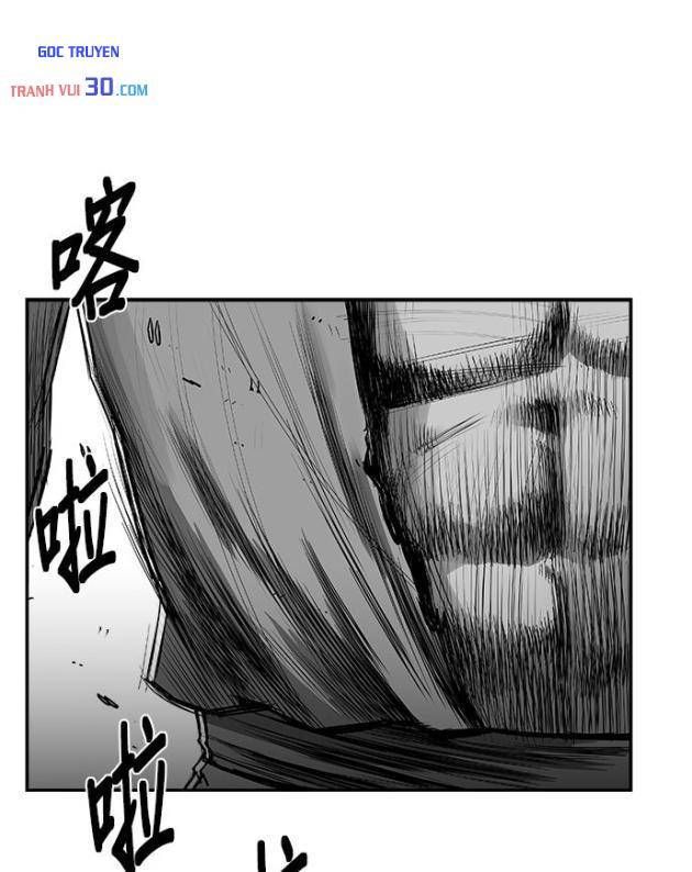 Sát Thủ Anh Vũ Chapter 134 - 16