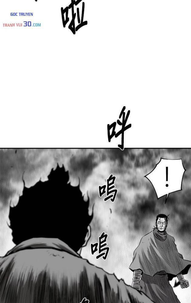 Sát Thủ Anh Vũ Chapter 134 - 17