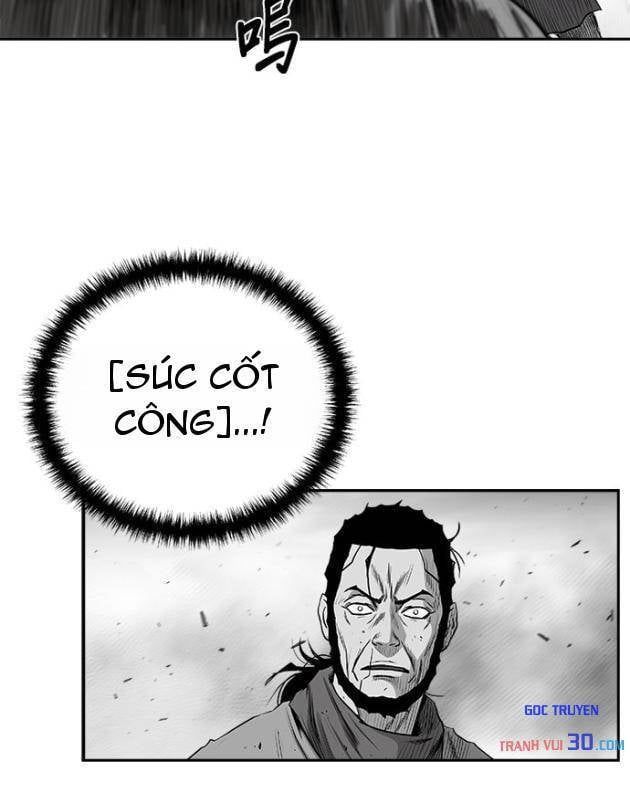 Sát Thủ Anh Vũ Chapter 134 - 18