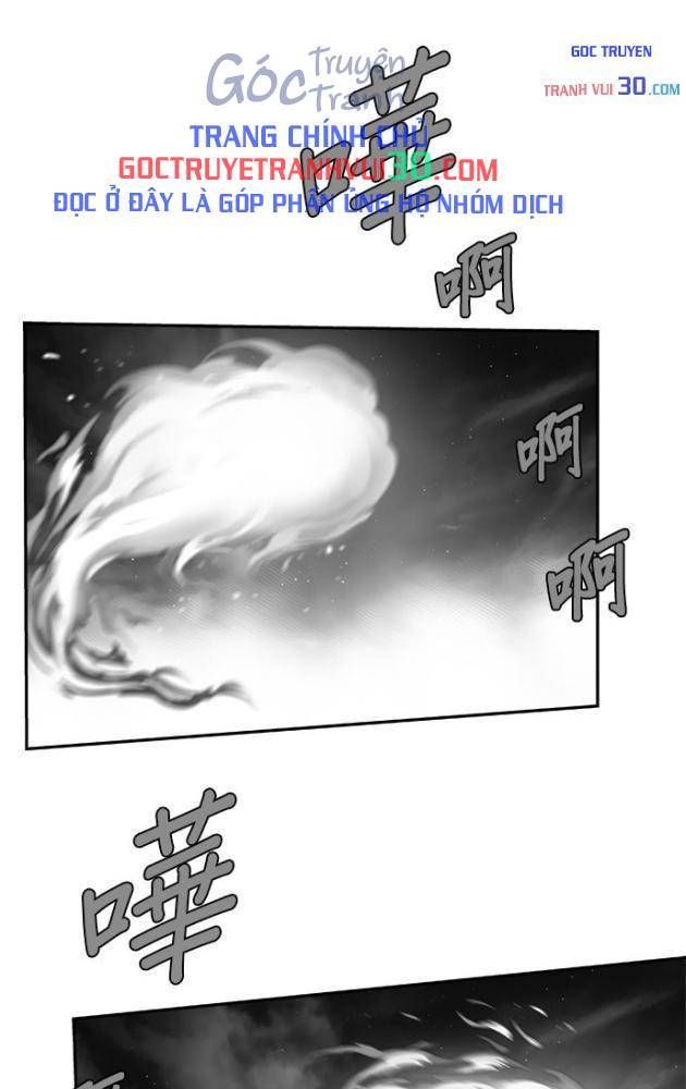 Sát Thủ Anh Vũ Chapter 134 - 19