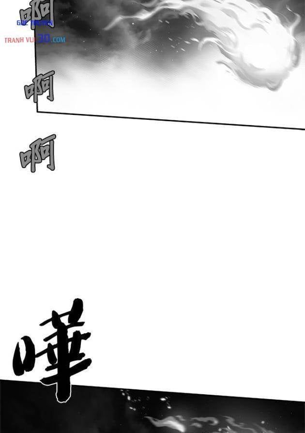 Sát Thủ Anh Vũ Chapter 134 - 20