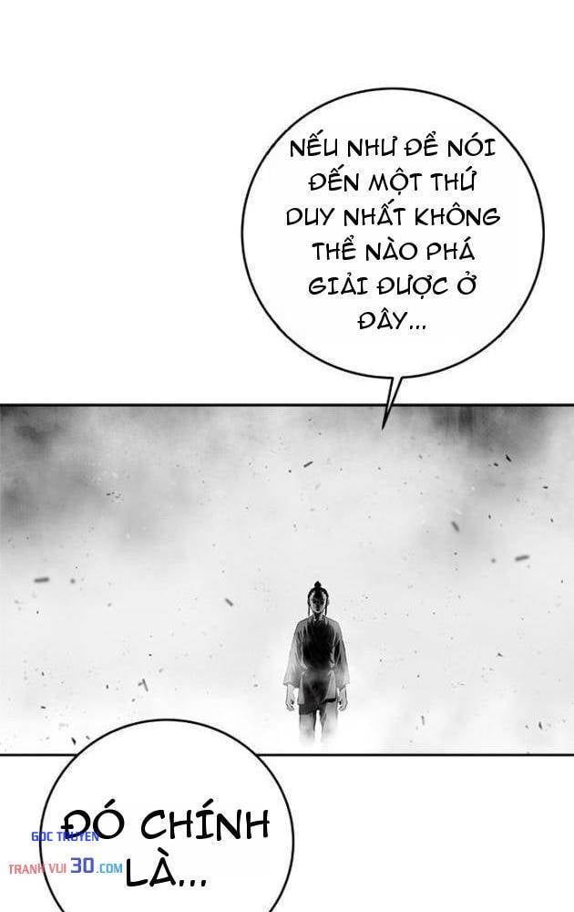 Sát Thủ Anh Vũ Chapter 134 - 3