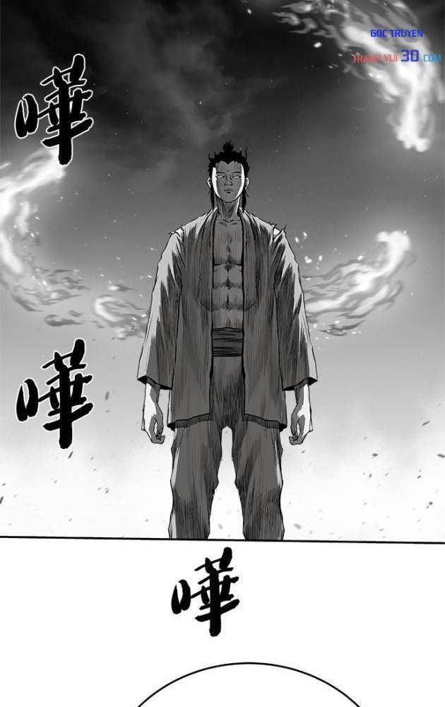 Sát Thủ Anh Vũ Chapter 134 - 21