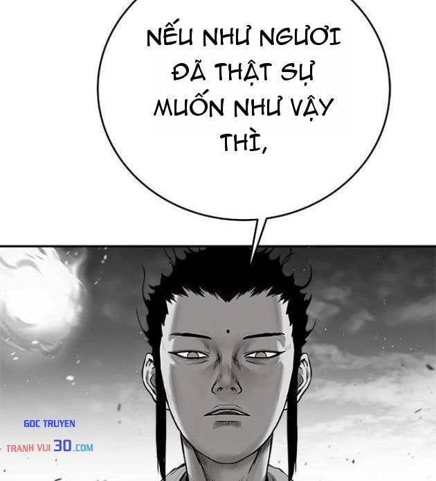 Sát Thủ Anh Vũ Chapter 134 - 22