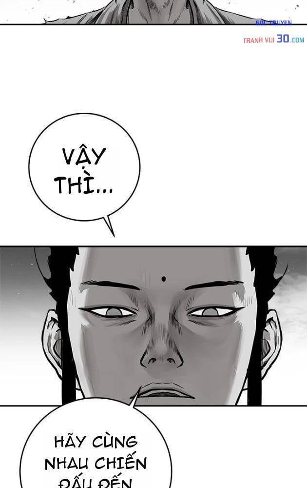Sát Thủ Anh Vũ Chapter 134 - 23
