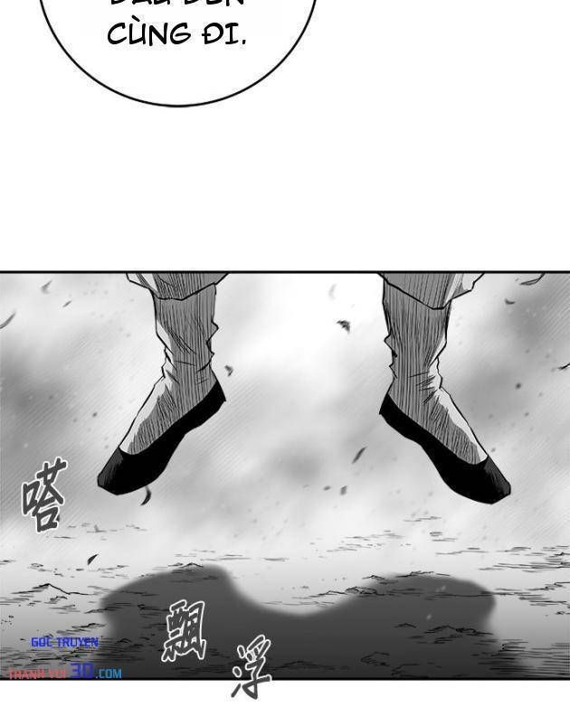 Sát Thủ Anh Vũ Chapter 134 - 24