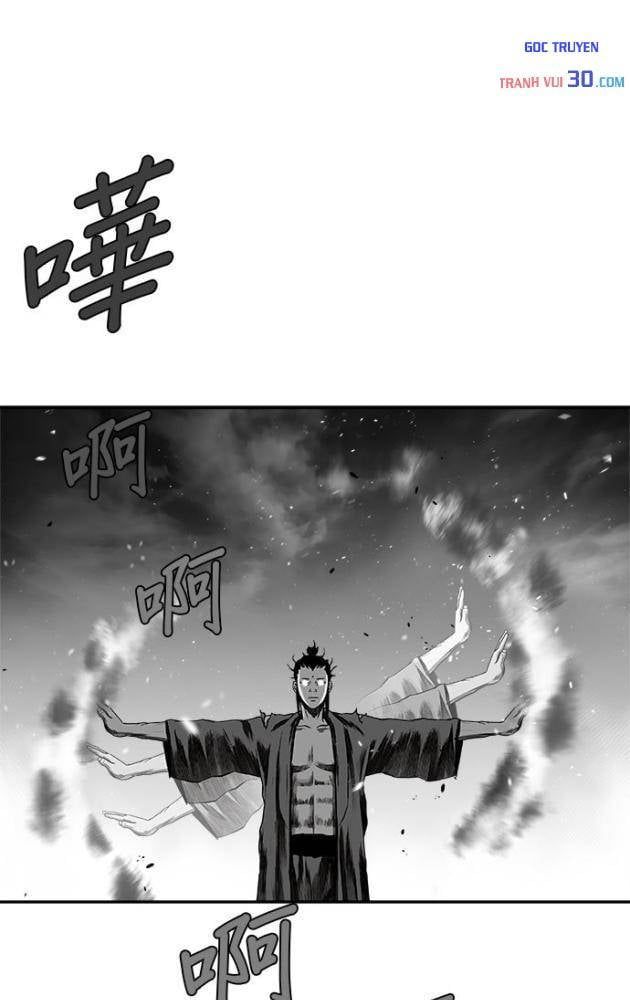 Sát Thủ Anh Vũ Chapter 134 - 25