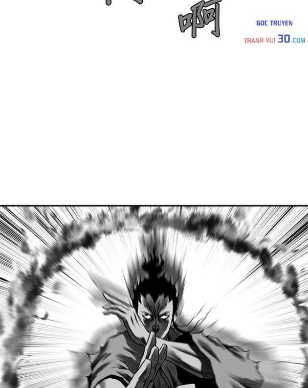 Sát Thủ Anh Vũ Chapter 134 - 26