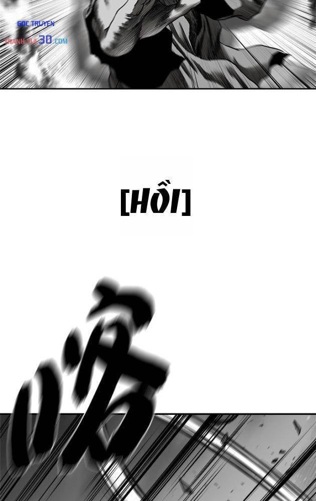Sát Thủ Anh Vũ Chapter 134 - 27