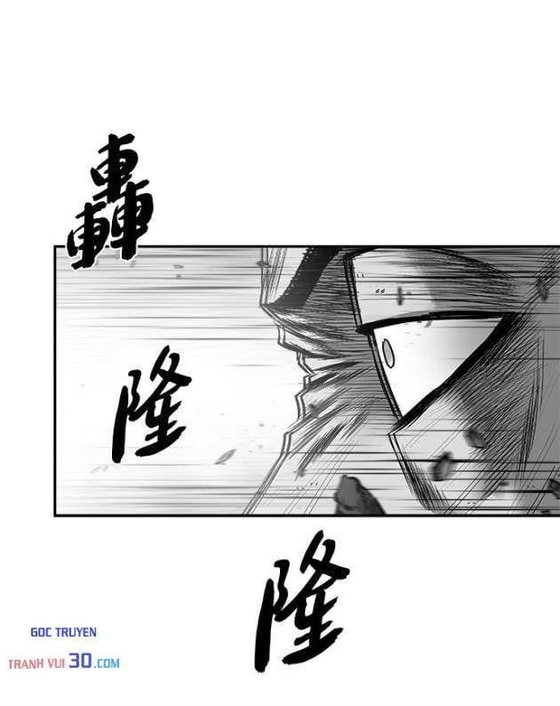 Sát Thủ Anh Vũ Chapter 134 - 30