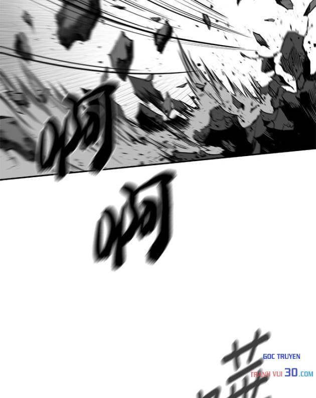 Sát Thủ Anh Vũ Chapter 134 - 32