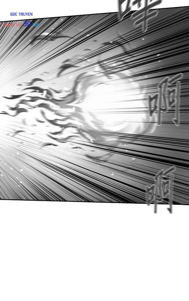 Sát Thủ Anh Vũ Chapter 134 - 33