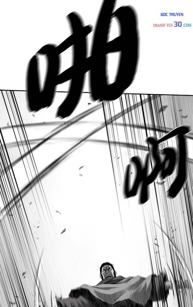 Sát Thủ Anh Vũ Chapter 134 - 35