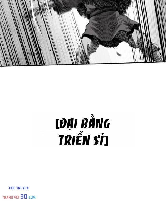 Sát Thủ Anh Vũ Chapter 134 - 36