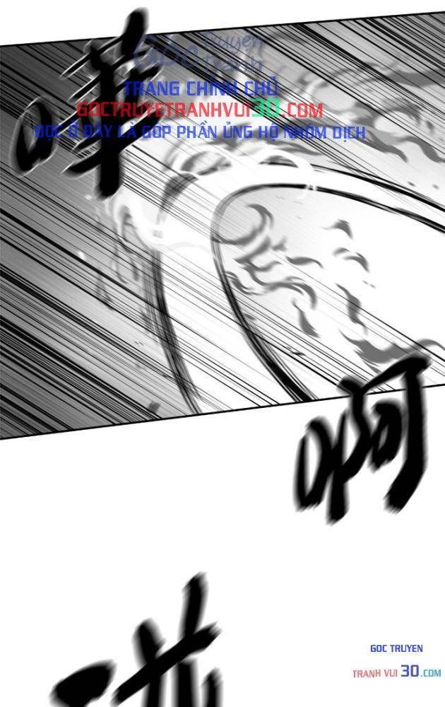 Sát Thủ Anh Vũ Chapter 134 - 37