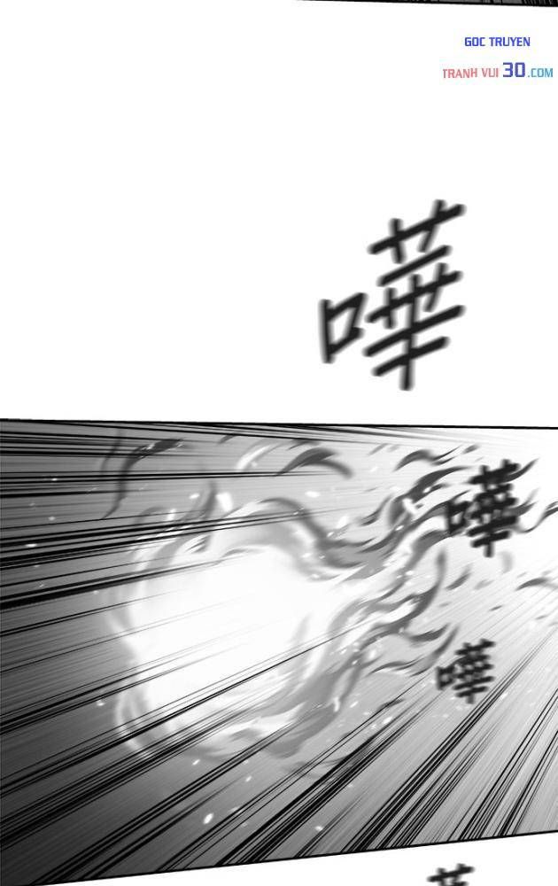Sát Thủ Anh Vũ Chapter 134 - 39