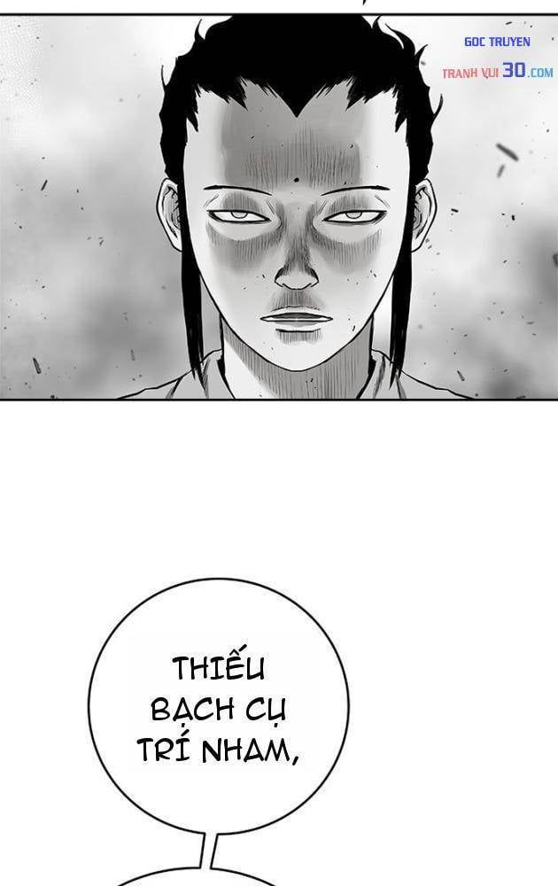 Sát Thủ Anh Vũ Chapter 134 - 5