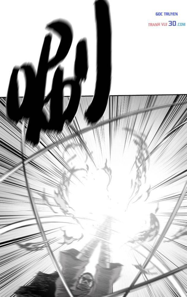 Sát Thủ Anh Vũ Chapter 134 - 41