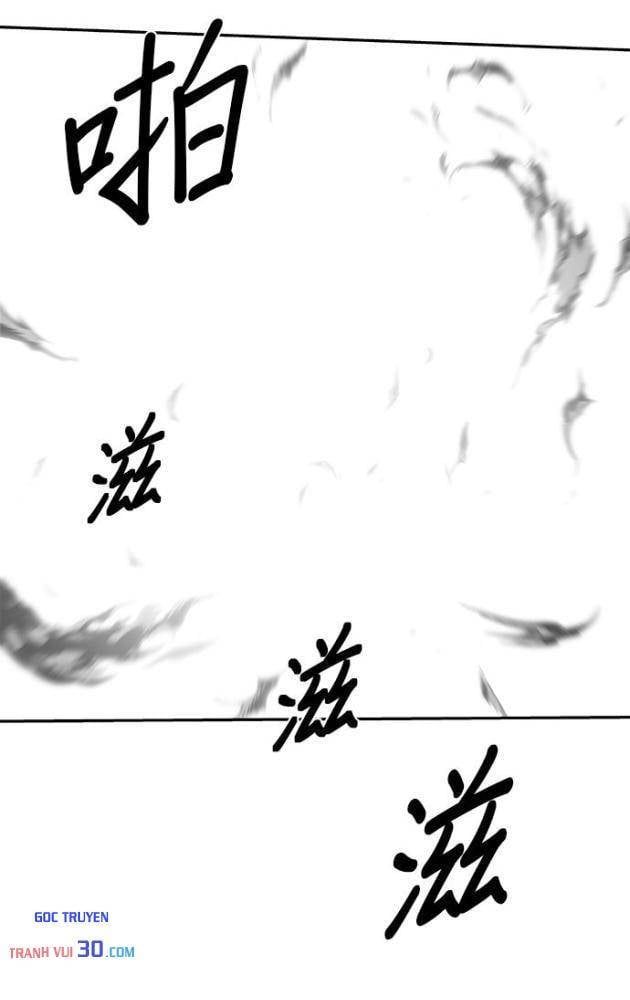 Sát Thủ Anh Vũ Chapter 134 - 43