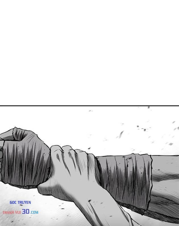Sát Thủ Anh Vũ Chapter 134 - 44