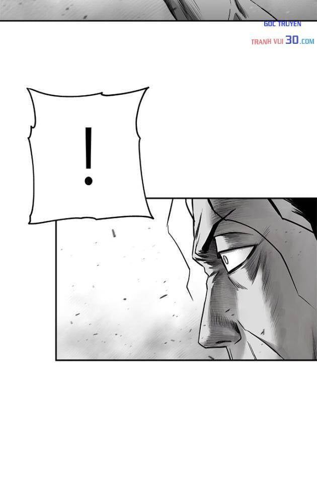 Sát Thủ Anh Vũ Chapter 134 - 45