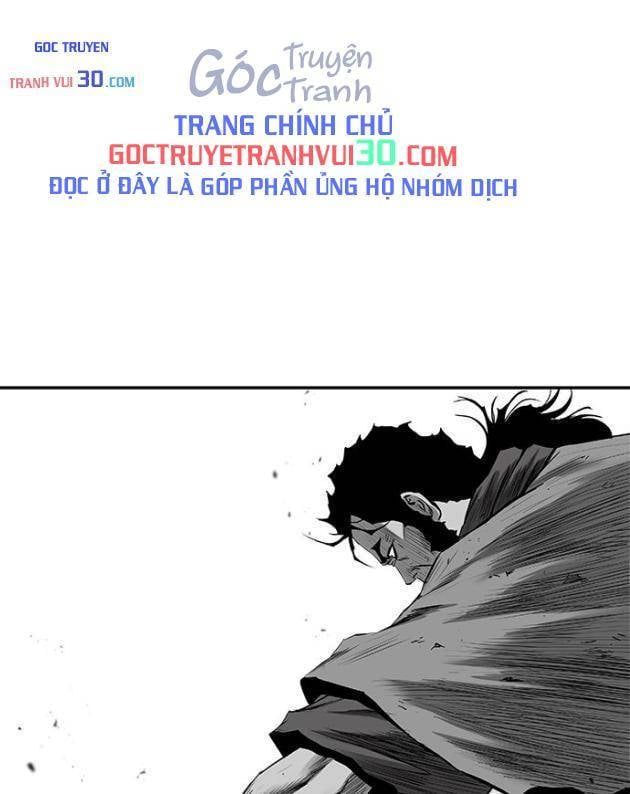 Sát Thủ Anh Vũ Chapter 134 - 46