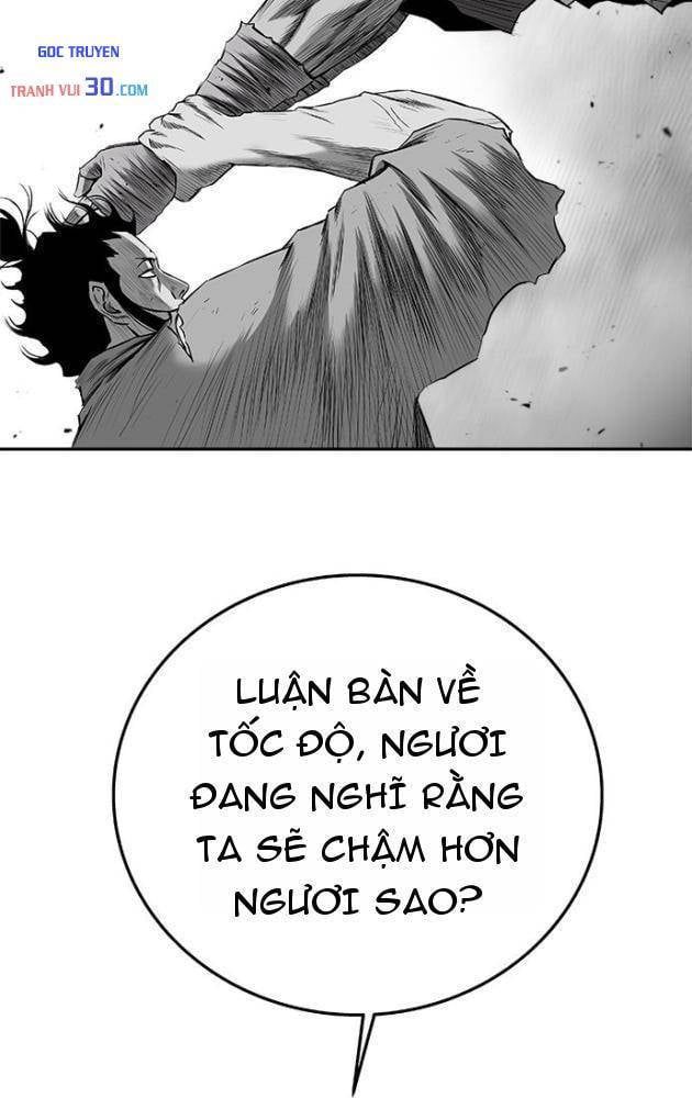 Sát Thủ Anh Vũ Chapter 134 - 47