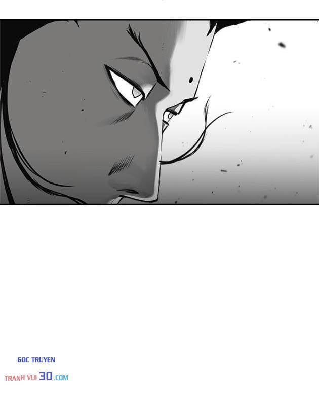 Sát Thủ Anh Vũ Chapter 134 - 48