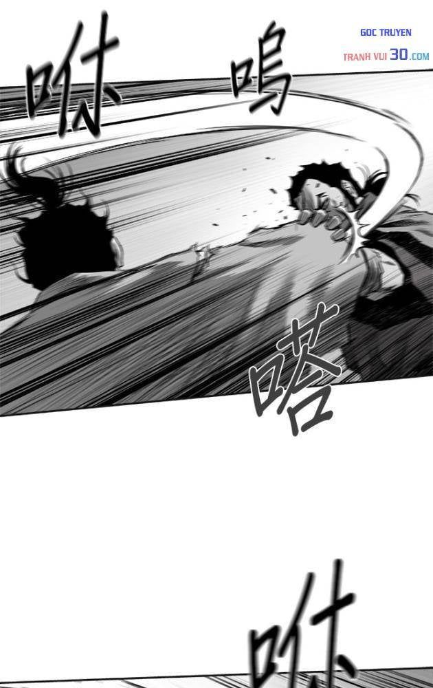 Sát Thủ Anh Vũ Chapter 134 - 49