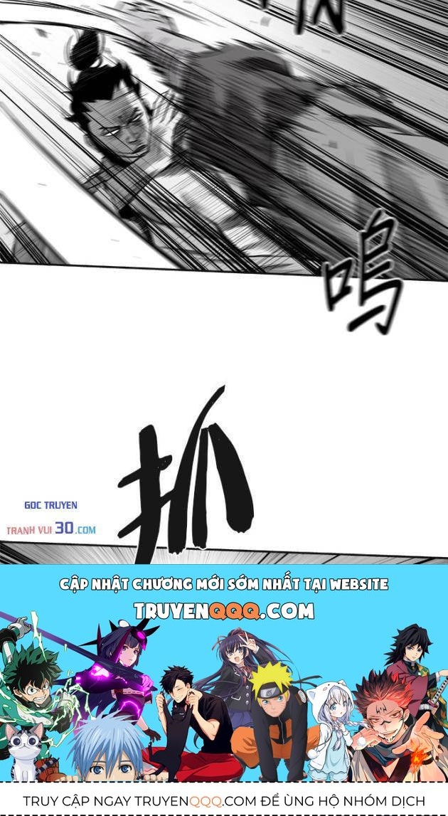 Sát Thủ Anh Vũ Chapter 134 - 50
