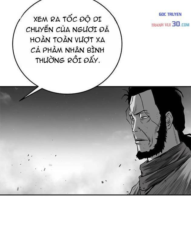 Sát Thủ Anh Vũ Chapter 134 - 6