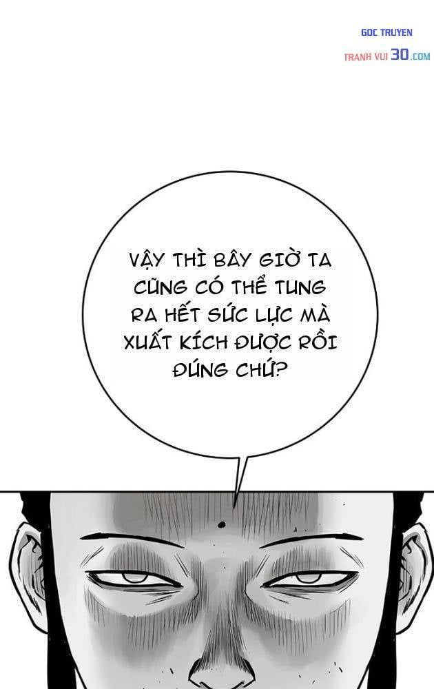 Sát Thủ Anh Vũ Chapter 134 - 7