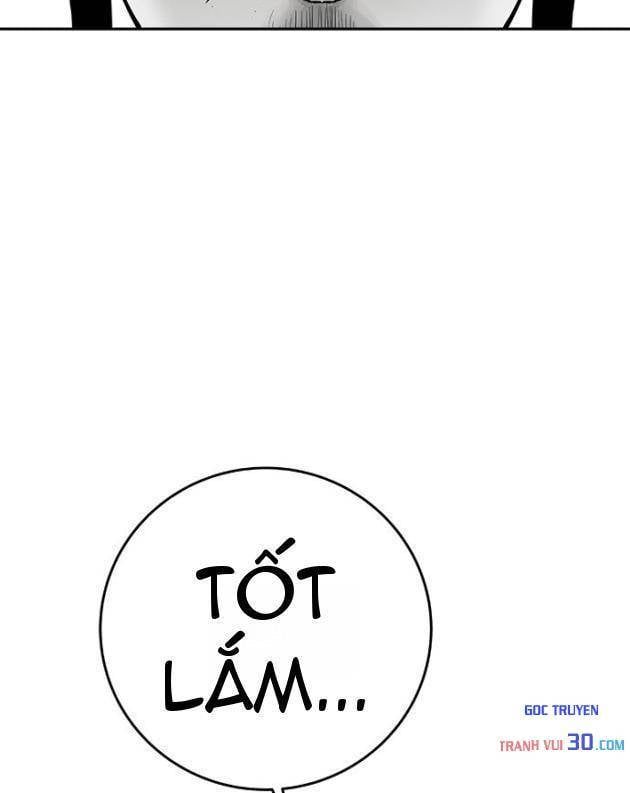 Sát Thủ Anh Vũ Chapter 134 - 8